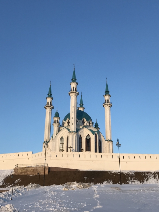 Ведутся работы по подготовке новой версии Единого универсального геоинформационного набора данных «RuMap»