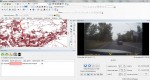 Появилась возможность обновлять дорожный граф по данным с видеорегистратора