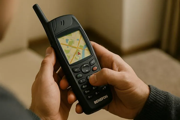 2002