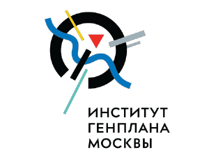 Единый граф движения, исторические скорости
