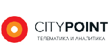 Сервис анализа треков