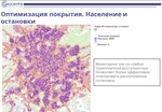 Мониторинг качества работы общественного транспорта и обслуживания населения