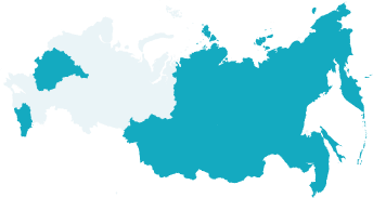 Вышла новая версия базы данных "RuMap – март 2024"