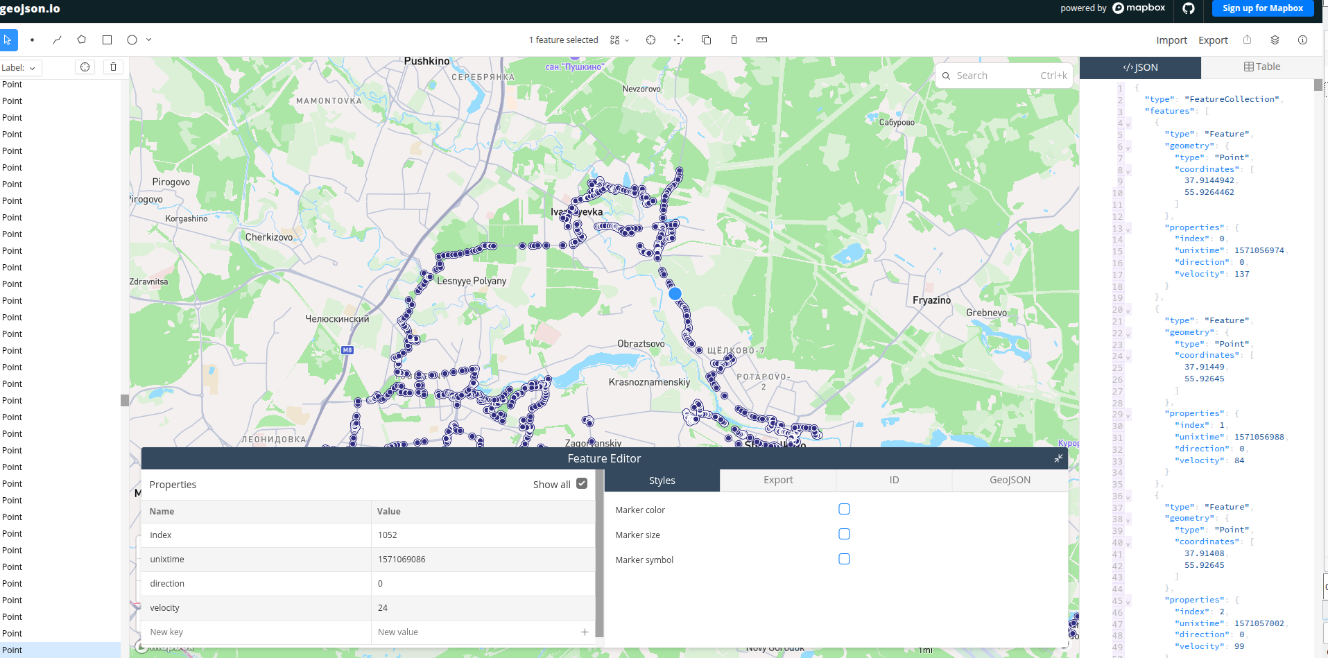 geojson.io