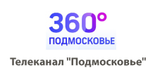 Передача прав на использование (простой неисключительной лицензии) геоинформационного набора данных на территорию Московской области для телевизионного канала 