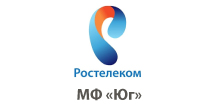 Передача прав на использование (простой неисключительной лицензии) картографических материалов на различные территории Российской Федерации для ОАО «Ростелеком» макрорегиональный филиал «Юг»