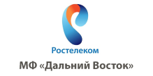 Передача прав на использование (простой неисключительной лицензии) картографических материалов на различные территории Российской Федерации для ОАО «Ростелеком» филиал «Дальний Восток»