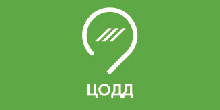Цифровые данные на территорию города Москва
