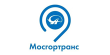 Работы по разработке и изготовлению графических макетов информационных полей элементов транспортной навигации