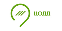 Выполнение работ по расширению функционала аппаратно-программного комплекса информационной системы транспортного моделирования Московского транспортного узла