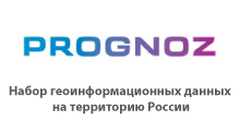 Передача прав на использование (простой неисключительной лицензии) геоинформационного набора данных на территорию Российской Федерации