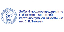 Цифровой продукт на часть территории Российской Федерации