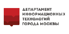 RUMAP-Сервисы и цифровые данные на территорию города Москва