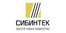 Передача прав на использование картографических материалов