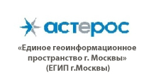 Научно-исследовательские и опытно-конструкторские работы по развитию и модернизации компонентов интергрированной автоматизированной информационной системе 