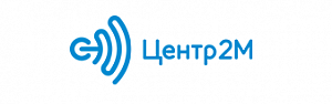 Данные о поверхности, территории, растровая база данных на территорию г. Тюмень