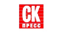 Карта достопримечательностей центра Москвы