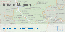 Цифровые данные для издательского проекта ООО 