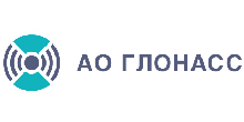 RUMAP-GIS