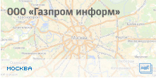 Цифровые данные для ООО 