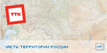 Цифровые данные для ЗАО 