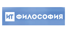 Цифровые данные на субъекты Центрального региона РФ