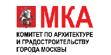 Разработка программного обеспечения