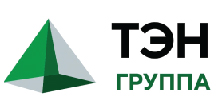 Геомаркетинговый отчет
