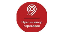 Макеты элементов навигации