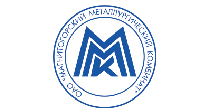 RUMAP-Сервисы